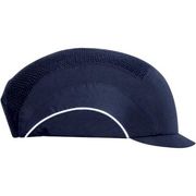 JSP Hardcap A1+™ Micro Peak Bump Cap